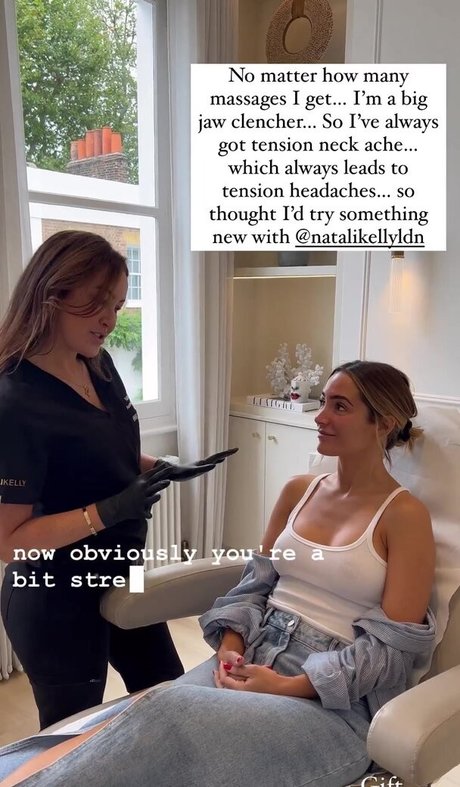 haarige schwangere onlyfans nackt beste galerien