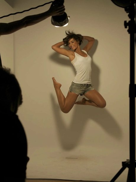 asiatische bbc-onlyfans exklusive freie galerien