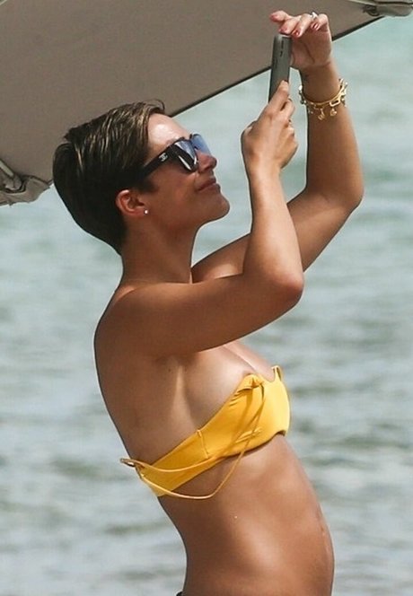 schwuler zwerg nur fans heiße nackten fotos