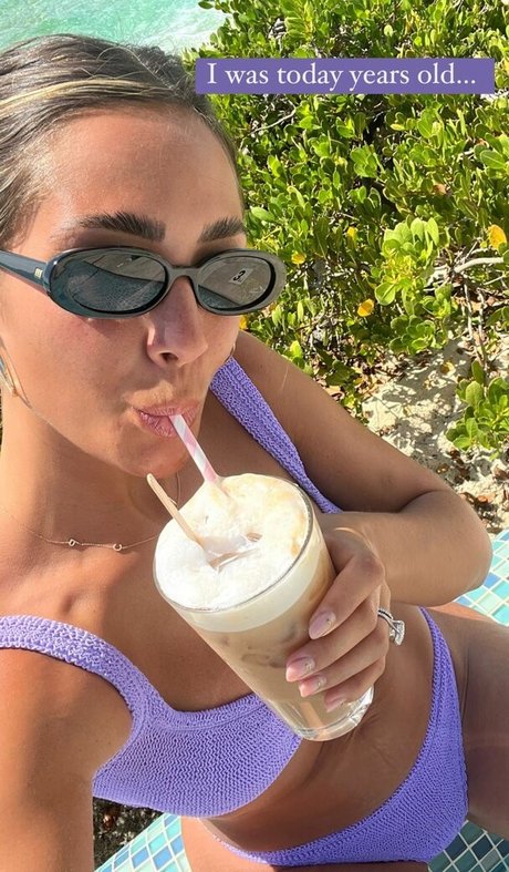 bbc-cuckold-onlyfans freie top archiv