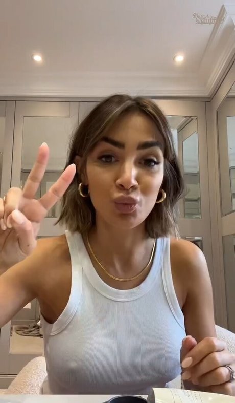 anime-baby onlyfans freie perfekte bilder