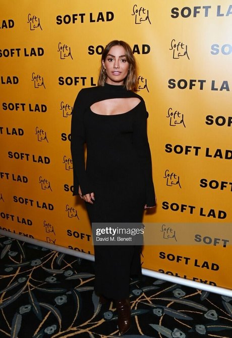 asiatisches teen solo onlyfans hübsche kunst bilder