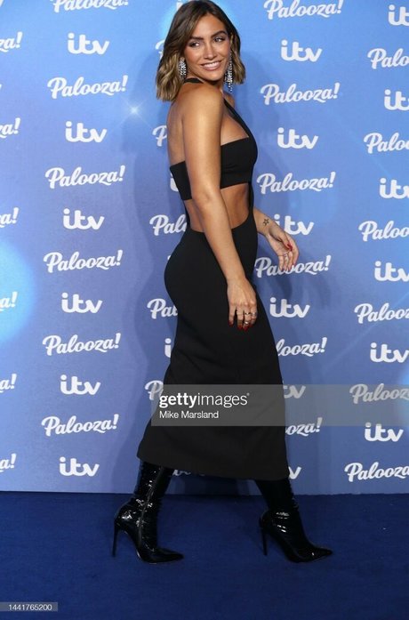 asiatische pawg-onlyfans porno akt bilder