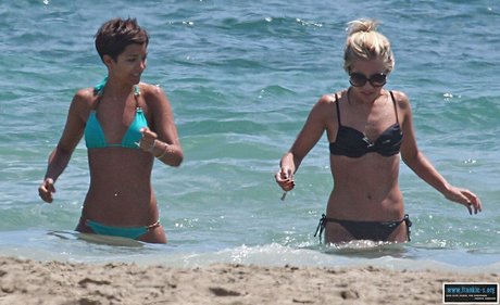 milf handjob onlyfans sexy schöne galerien