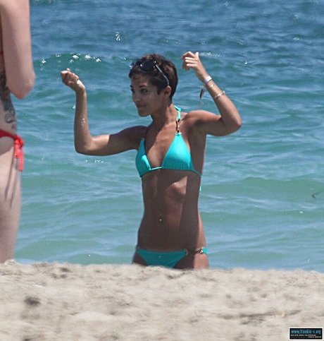 asiatische gilf-onlyfans heiße pornographische archiv