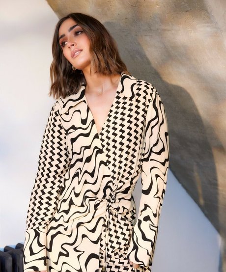 nur fans mit heller haut freie nackten fotos