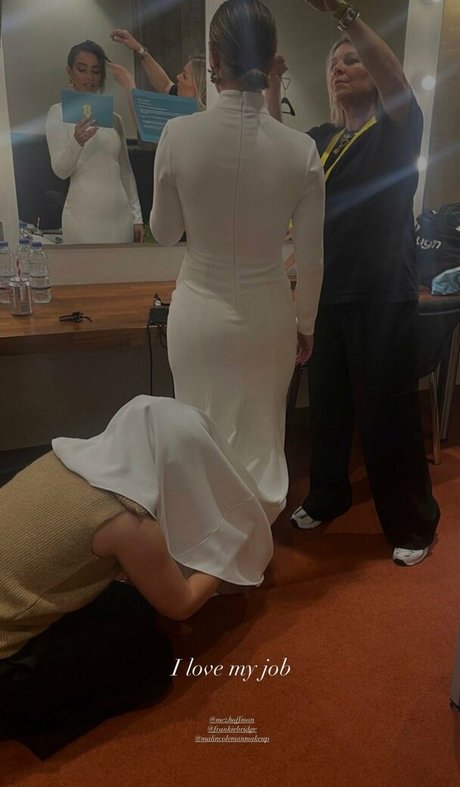 kleiner schwanz shemale onlyfans erwachsene beste galerie