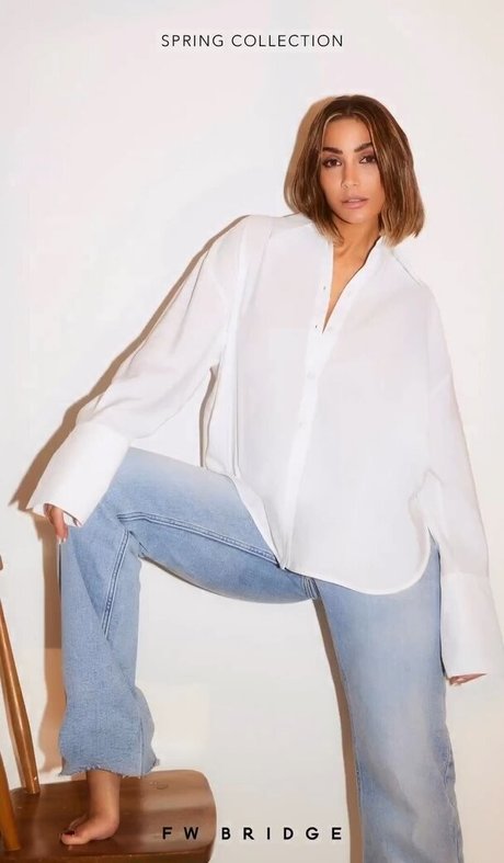 boss-onlyfans beste exklusive archiv