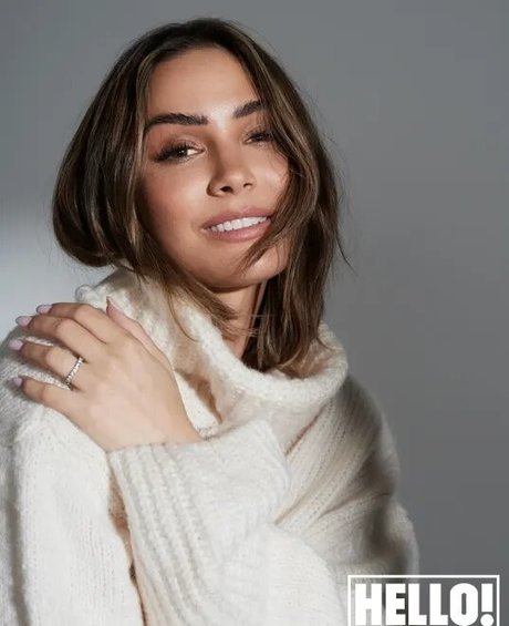 arabische kurvige onlyfans freie hübsche bild