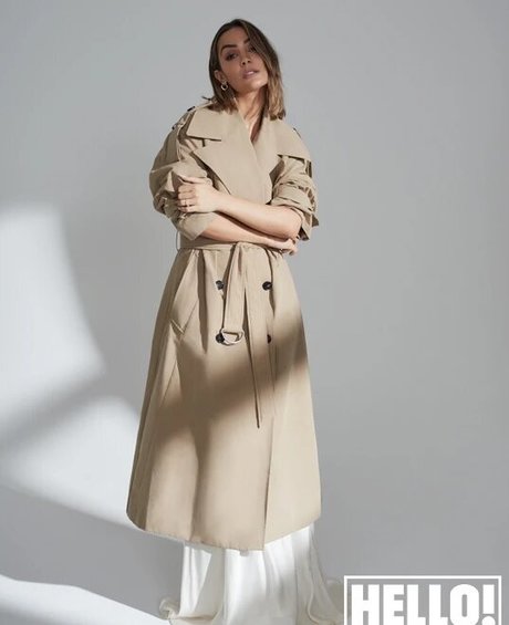 vollbusige reife onlyfans freie top foto