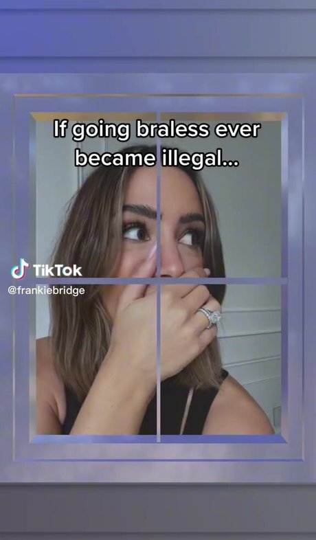 büro-milf-onlyfans erwachsene top bild