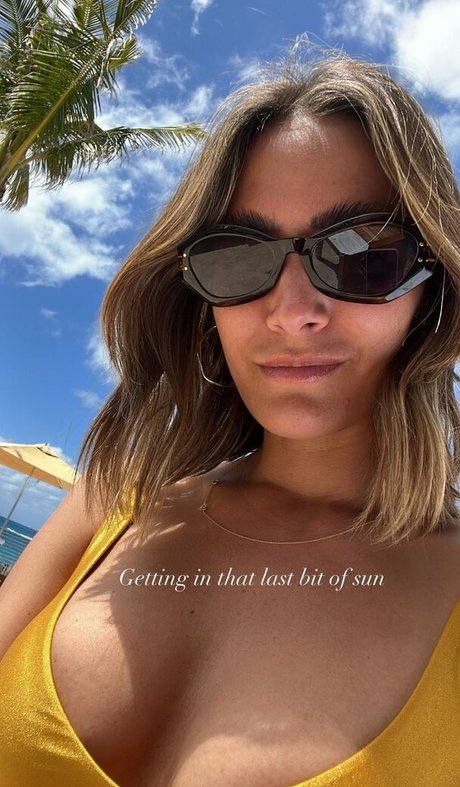 milf-tanga onlyfans perfekte schöne fotos