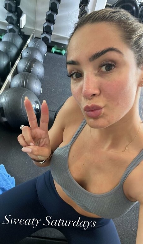 heißeste onlyfans heiße erwachsene bilder