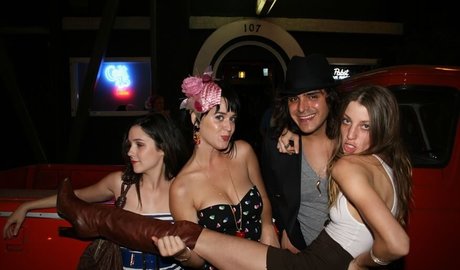 Katy Perry xxx kostenlose bilder