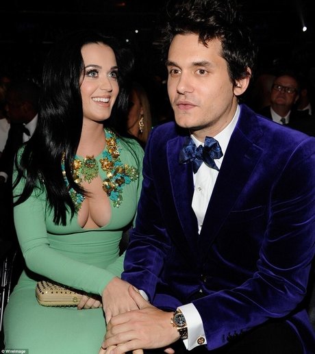 creampie asiatische onlyfans erotische nacktheit galerie