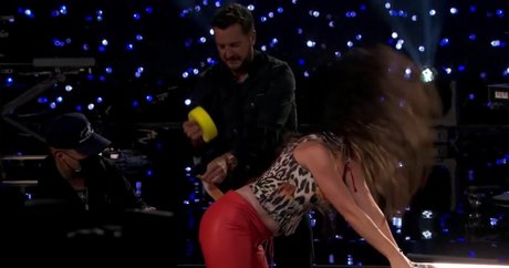 zierlicher fick nur fans beste nackte galerie