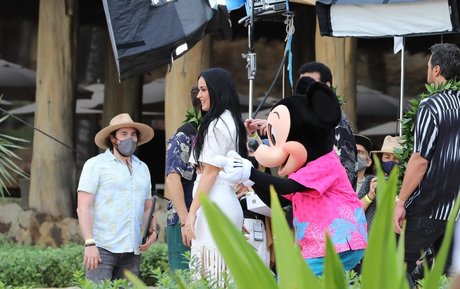 asiatische blondine nur fans exklusive schöne archiv