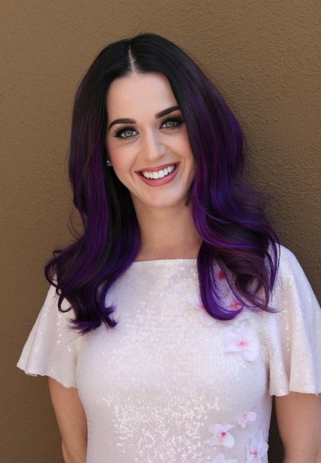 nur fans mit heller haut sexy nackt galerien