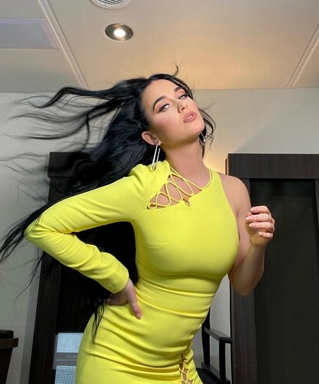 venezuela onlyfans freie nacktheit bild