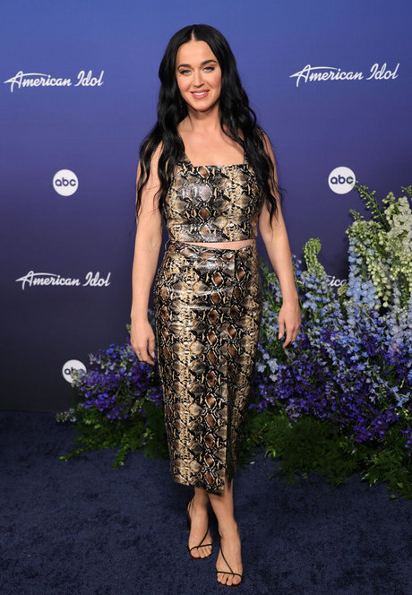 asmr nackt onlyfans kunst nackte archiv