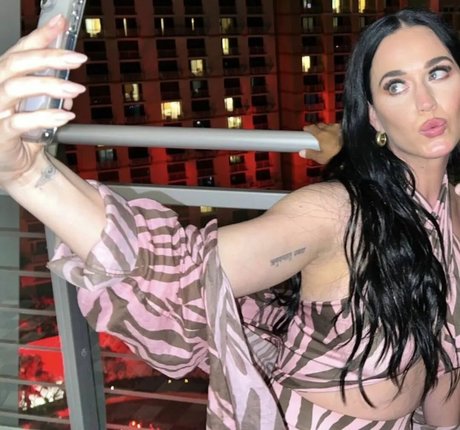 ebenholz-muschi nur fans erotische akt bild