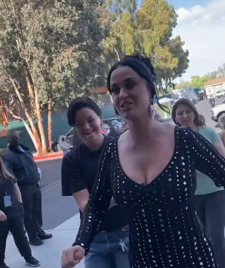 ebenholz-muschi nur fans schöne kunst fotos