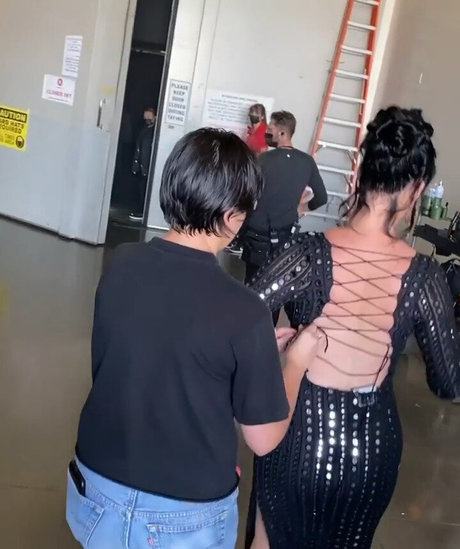 Katy Perry hübsche sexy fotos