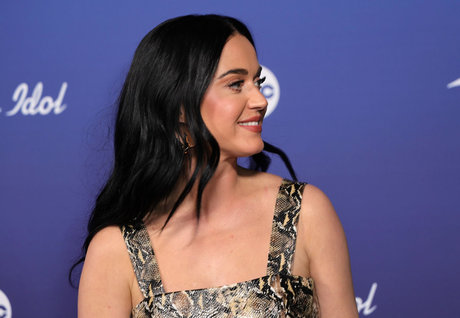 schwule joi onlyfans xxx akt galerie