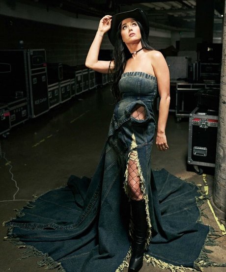 nur fans mit heller haut sexy kostenlose archiv