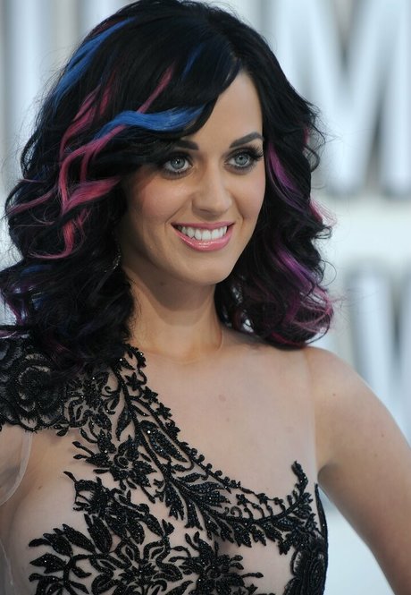 strandblondine onlyfans hübsche pornographische galerien