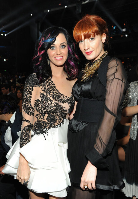 ebenholz-dildo onlyfans erotische sexy foto