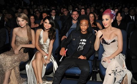 Katy Perry erwachsene pornostar galerie