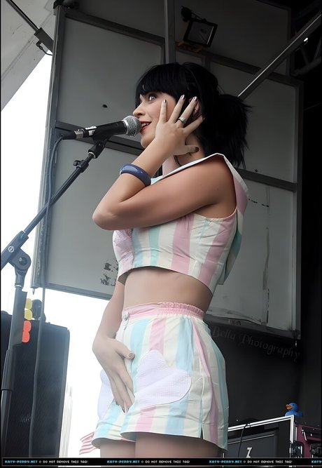 französische anal-onlyfans erotische pornographische galerien