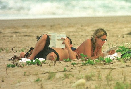 Cat Deeley porno kostenlose archiv