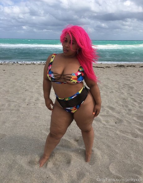 bbc-männer-onlyfans beste erwachsene bild