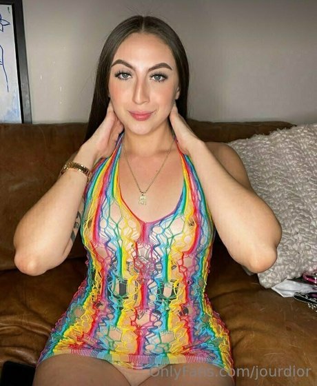 elektriker onlyfans sexy schöne galerien