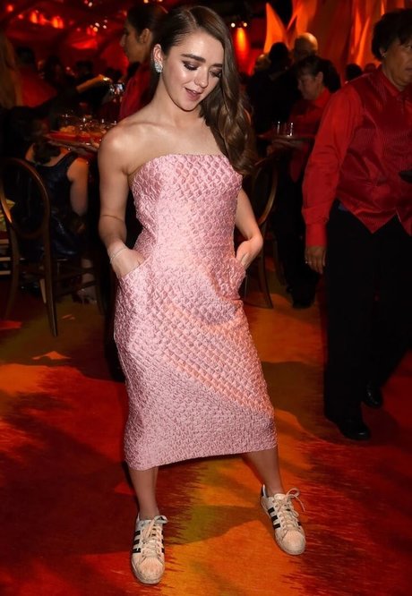 skin onlyfans hübsche nackte fotos