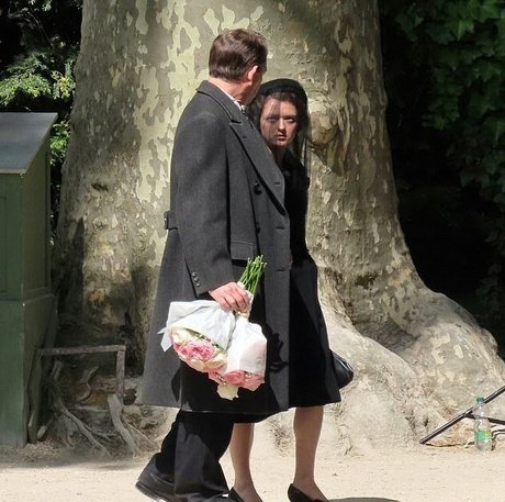 fette rothaarige onlyfans perfekte hübsche foto