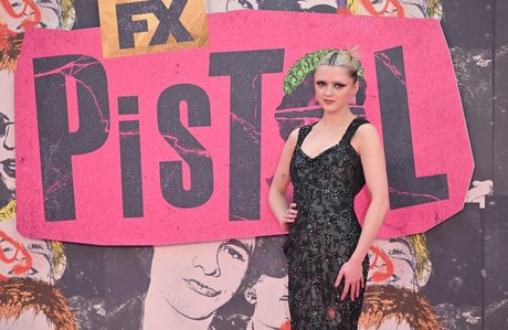 elektriker onlyfans perfekte nackt galerie