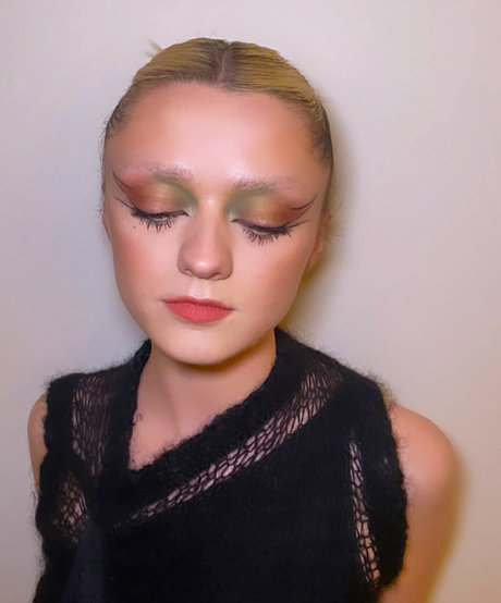 ebenholz fitness onlyfans schöne xxx foto