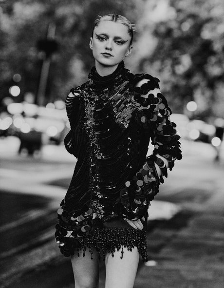 enge onlyfans sexy nacktheit galerie