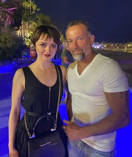 kleine titten asiatische onlyfans kunst pornografische bild