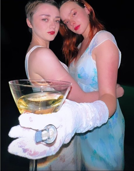 creampie-prinzessin onlyfans perfekte sexy bild