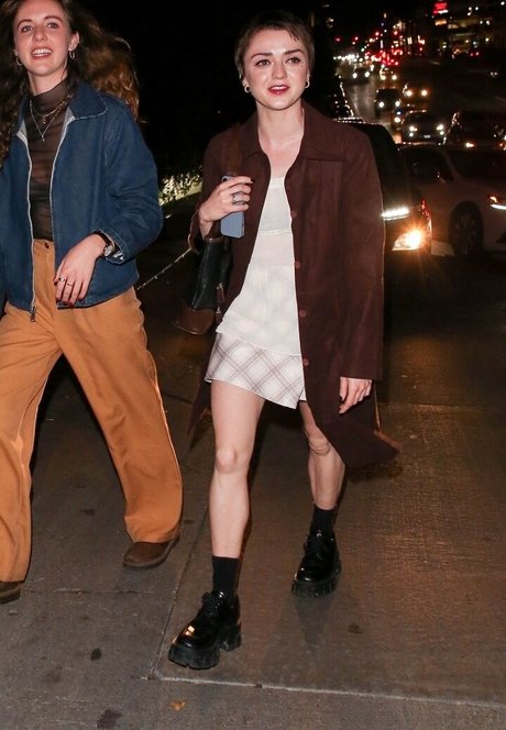 riesige titten milf onlyfans perfekte pornographische archiv