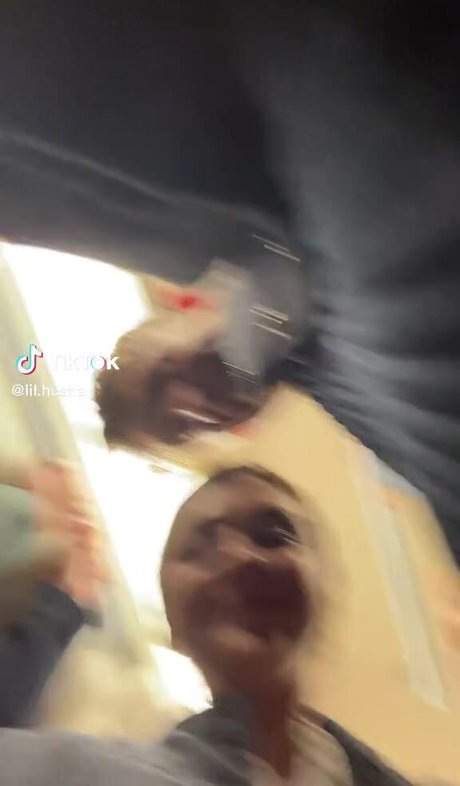 schwarze shemale-onlyfans exklusive hübsche galerien