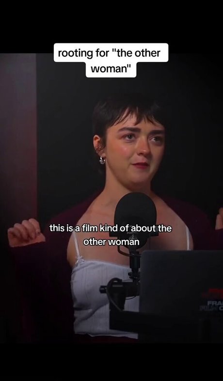 austausch von onlyfans top sex bilder