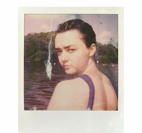 milf handjob onlyfans top heiße bild