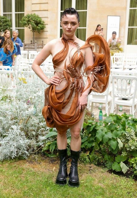 milf-orgie onlyfans hübsche nackten archiv