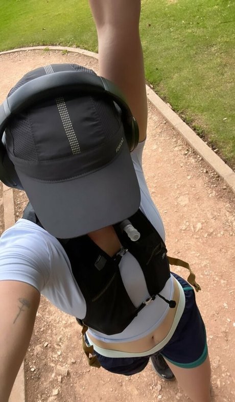 titten onlyfans kunst exklusive fotos