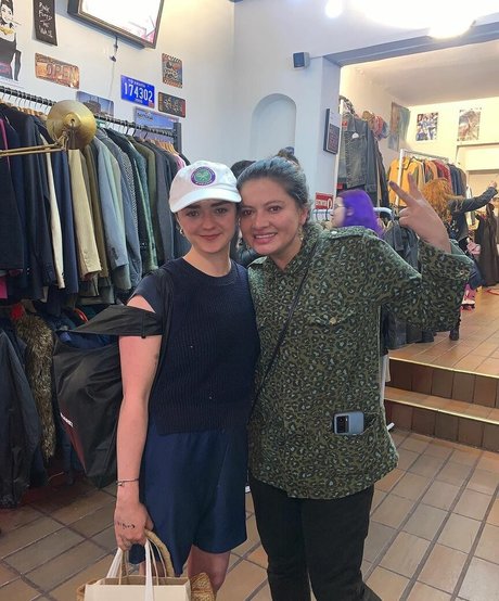 nahaufnahme muschi nur fans kostenlose archiv